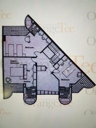The Balmoral (D10), Condominium #573403491